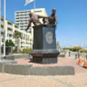 Meet your Posher, Sonya